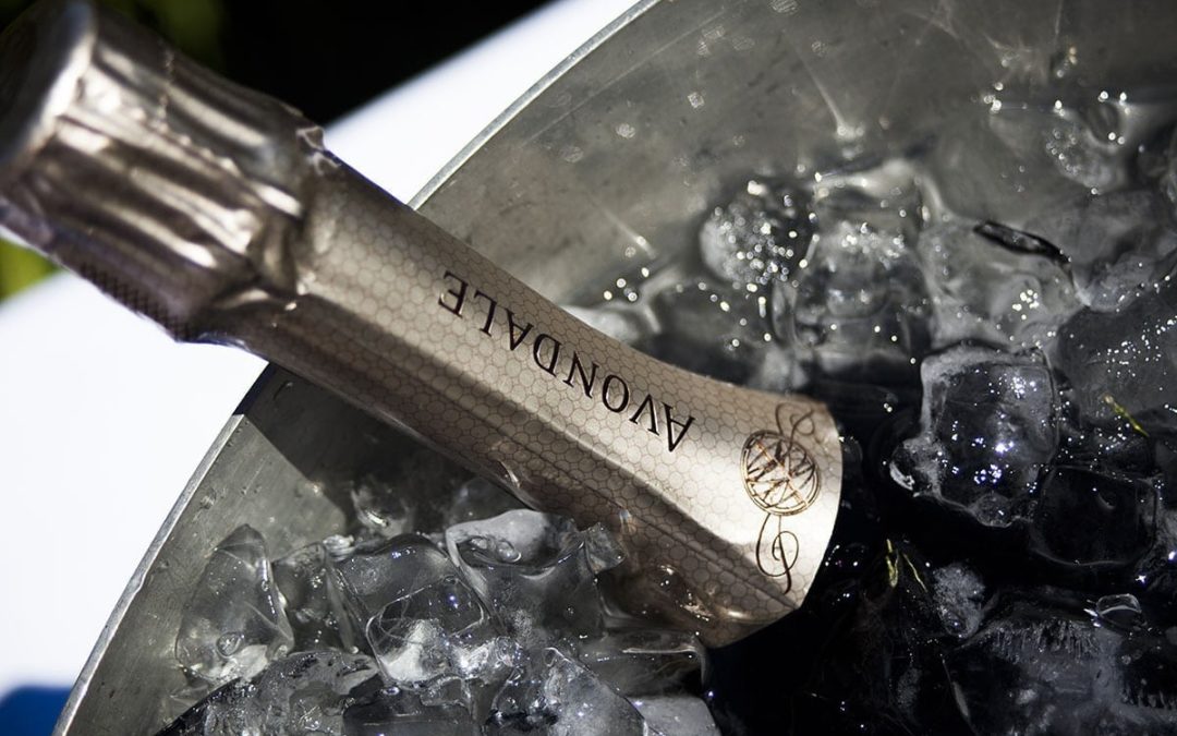 Armilla MCC triumphs at 2015 CSWWC