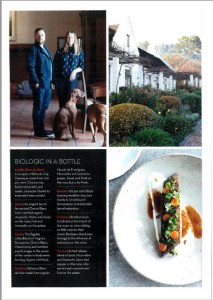 conde-nast-gourmet-2