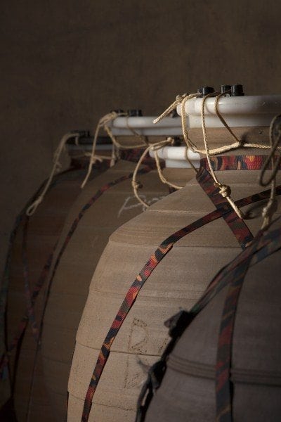 Avondale’s Amphora Experience