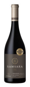 Avondale Samsara 2009 Decade Edition