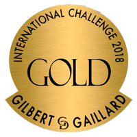 Gilbert and Gaillard