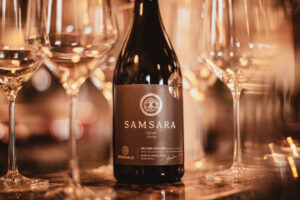 Avondale Samsara