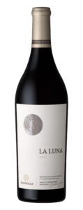 Avondale La Luna 2012