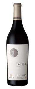 Avondale La Luna 2013