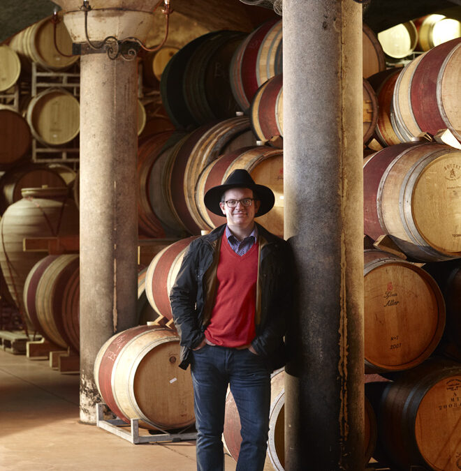 Avondale Wine Estate joins forces with PiWOSA