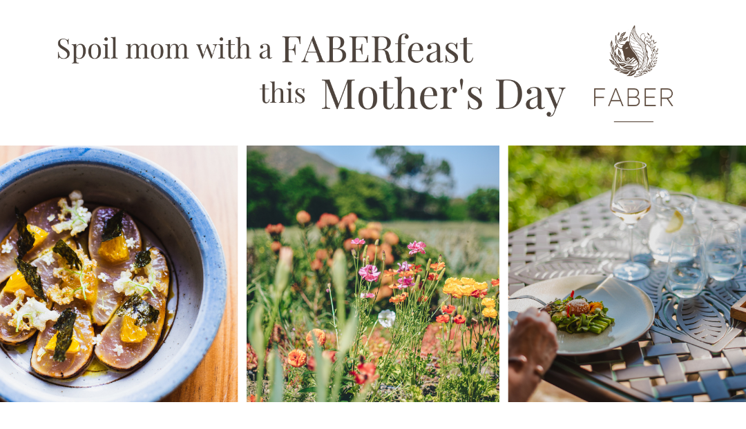 Mothers Day
