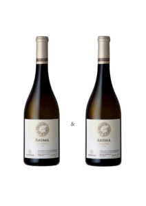 two anima vintages
